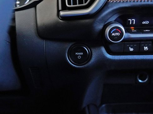 New 2026 MAZDA CX-50 AWD 2.5 Hybrid w/ Weather Package image 20