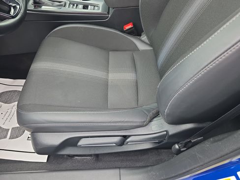 Used 2024 Honda Civic Sport image 26