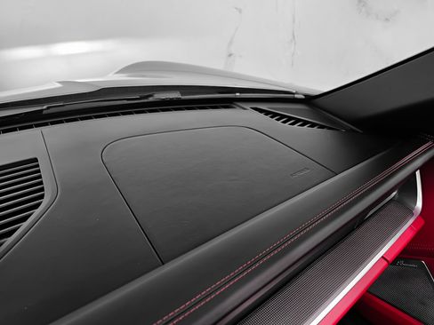 Used 2024 Porsche 911 Turbo S image 30