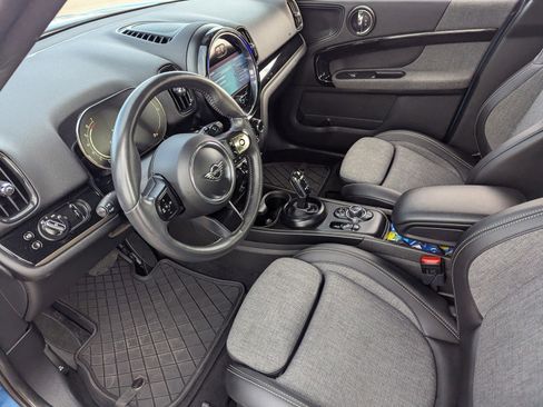 Used 2022 MINI Cooper Countryman S image 29