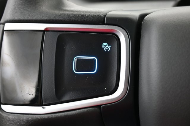 Used 2025 Ford Expedition Active AWD/4WD image 17