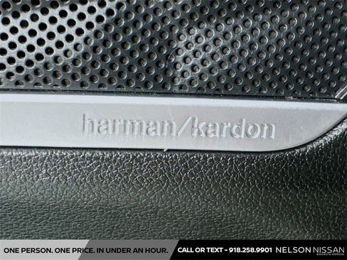 Used 2021 Hyundai Santa Fe Limited image 19