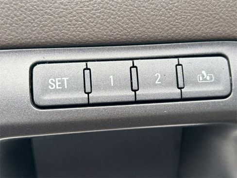 Used 2019 GMC Sierra 3500 Denali w/ Duramax Plus Package image 24