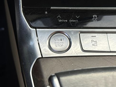 Used 2020 Audi A6 2.0T Premium w/ Convenience Package image 33