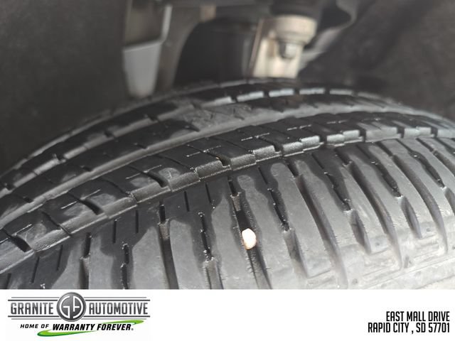 Used 2026 Dodge Durango GT AWD/4WD image 28
