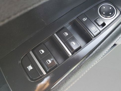 Certified 2024 Kia Forte GT-Line image 18