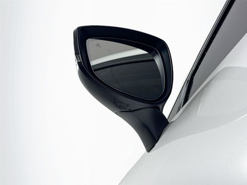 New 2026 MAZDA CX-90 Plug-In Hybrid w/Premium Sport image 5