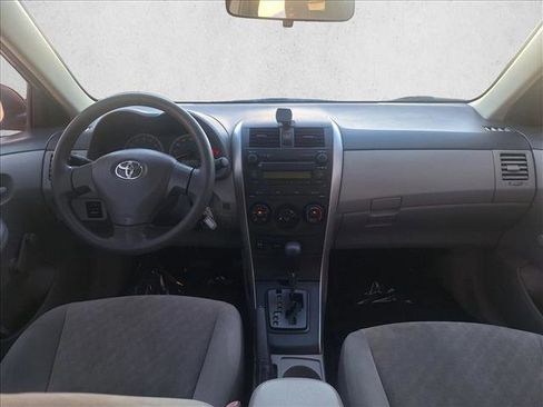 Used 2009 Toyota Corolla image 15