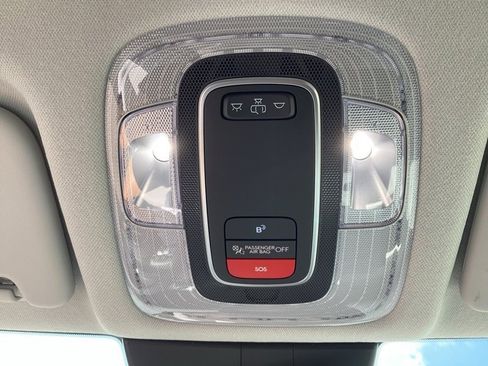 New 2026 Hyundai Kona SEL Sport image 28