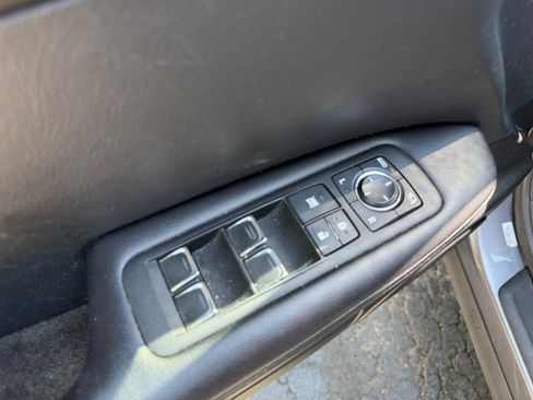 Used 2021 Lexus RX 350 AWD w/ Premium Package image 21