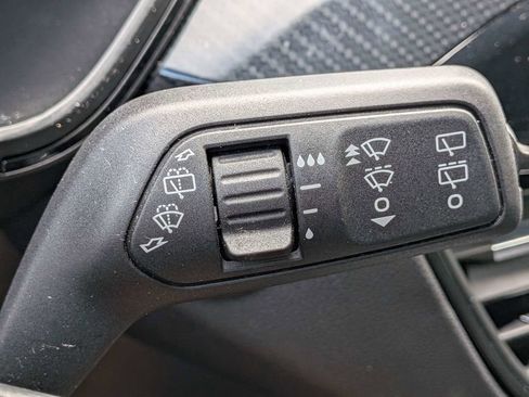 Used 2023 Ford Escape ST-Line w/ Cold Weather Package image 29