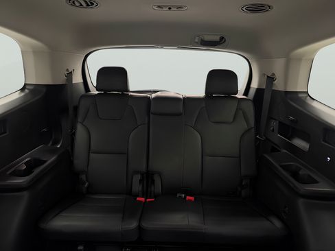 Used 2022 Kia Telluride EX w/ EX Premium Package FWD image 14