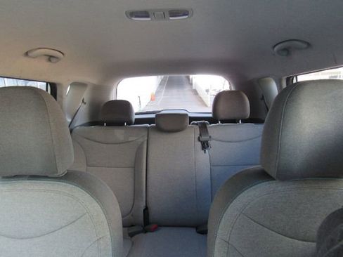 Used 2017 Kia Soul EV-e image 26