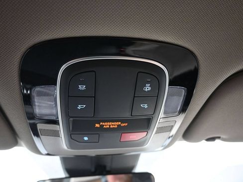 Certified 2023 Hyundai Santa Fe SEL AWD/4WD image 18