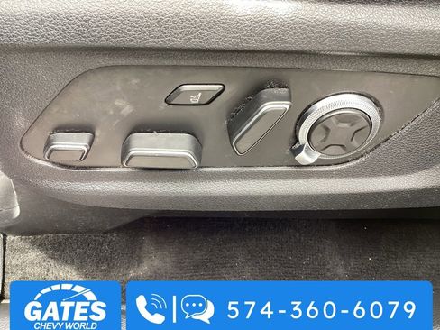 Used 2024 Hyundai Palisade Calligraphy AWD/4WD image 20