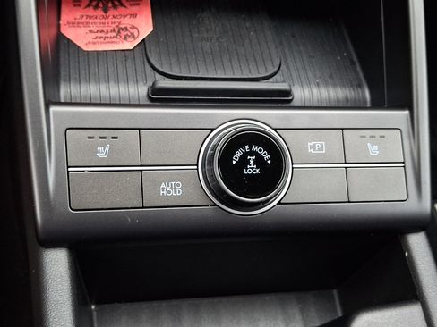 Certified 2024 Hyundai Kona N Line AWD/4WD image 26