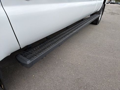 Used 2015 Ford F350 XL w/ Power Equipment Group image 15