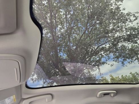 Used 2024 Ford Mustang Mach-E Premium image 19