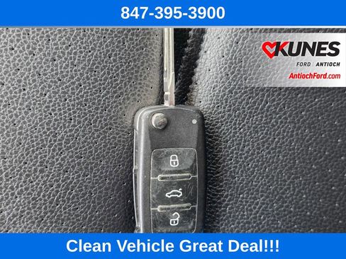 Used 2018 Volkswagen Jetta Wolfsburg Edition image 54