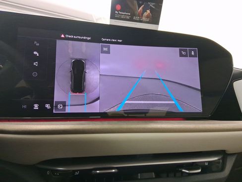 New 2025 Audi Q5 Premium image 23