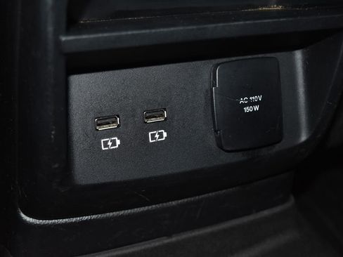 Used 2019 Ford Ranger XLT w/ Equipment Group 301A Mid image 21