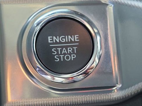 Certified 2024 Ford F150 Lariat w/ FX4 Off-Road Package image 28