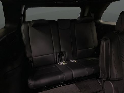 New 2026 Hyundai Palisade XRT Pro image 33