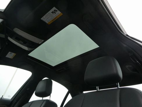 Used 2012 Mercedes-Benz C 300 C 300 image 20