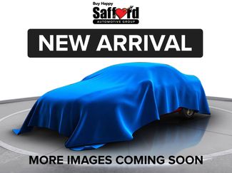 Used 2023 BMW X3 xDrive30i w/ M Sport Package AWD/4WD video 1