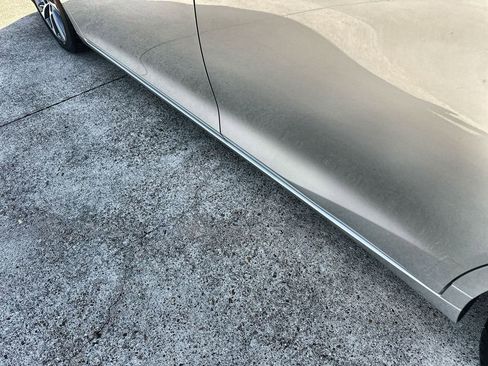 Used 2020 Lexus ES 350 Luxury w/ Accessory Package 2 image 13