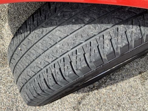 Used 2014 RAM 1500 Big Horn image 17