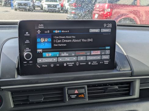 Used 2023 Honda Pilot EX-L image 25