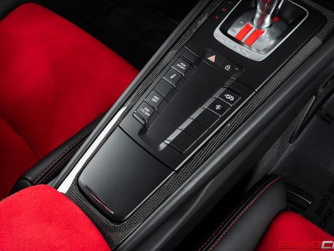 Used 2019 Porsche 911 GT2 RS RWD image 41