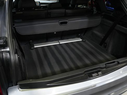Used 2014 BMW X5 xDrive50i image 52