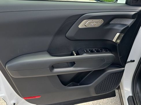 New 2027 Kia Telluride EX FWD image 18
