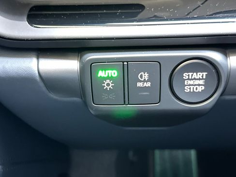 New 2026 Porsche 911 Carrera GTS image 34