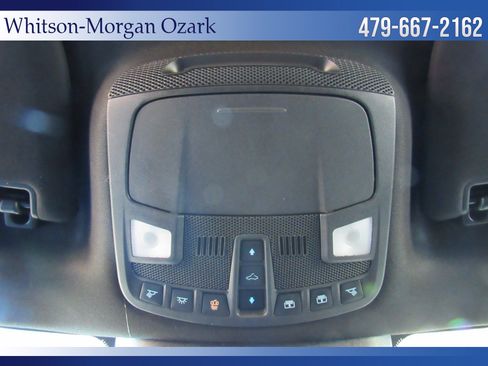 Used 2023 Ford Expedition Limited image 54