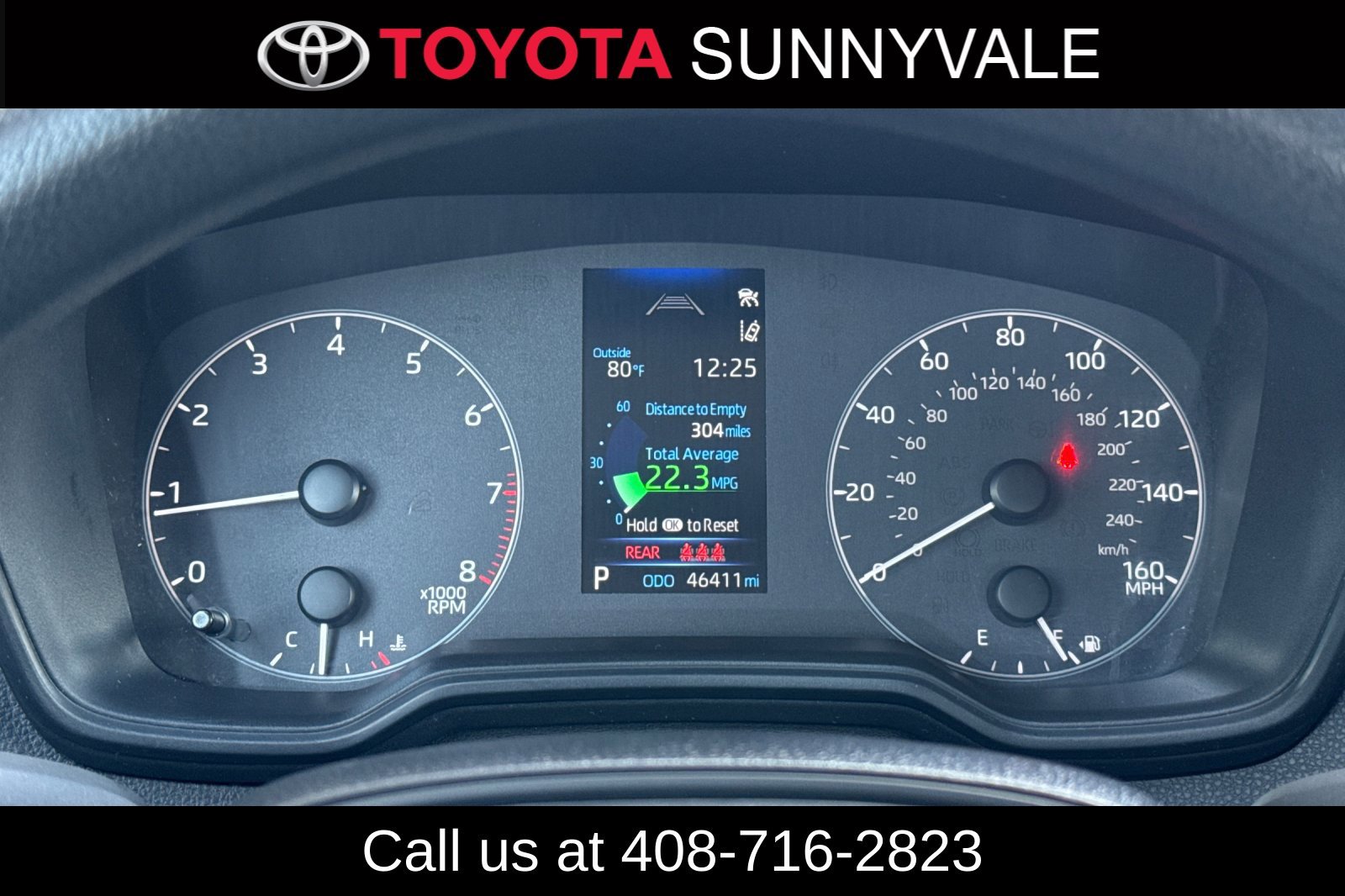 Used 2025 Toyota Corolla LE FWD image 27