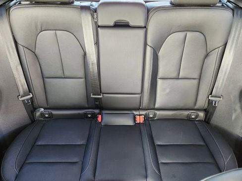 New 2026 Volvo XC40 B5 Plus w/ Protection Package Premier image 14