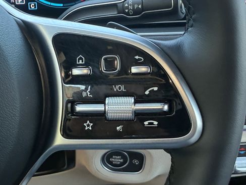 Certified 2023 Mercedes-Benz GLE 350 4MATIC w/ Premium Package image 22