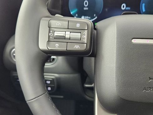 New 2026 Hyundai Palisade SEL Premium AWD/4WD image 18