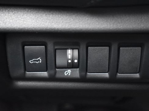 Used 2026 Subaru Outback Touring XT AWD/4WD image 14
