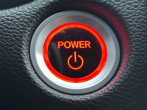 Used 2021 Honda CR-V EX-L image 31