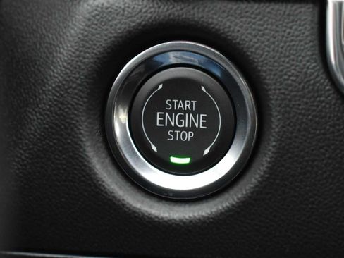 New 2026 Chevrolet Colorado Trail Boss image 15