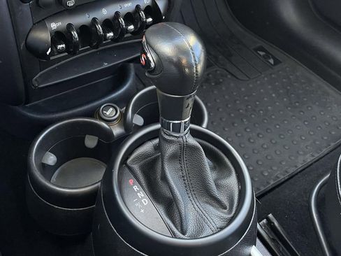 Used 2015 MINI Cooper Countryman S image 19