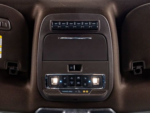 Used 2026 Ford F250 King Ranch AWD/4WD image 28