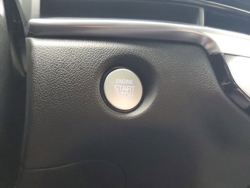 New 2026 Kia Sorento EX image 30