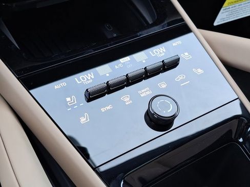 New 2026 Porsche Cayenne S image 34