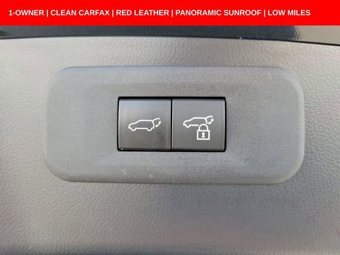 Used 2025 Lexus NX 350h AWD w/ Cold Area Package image 13