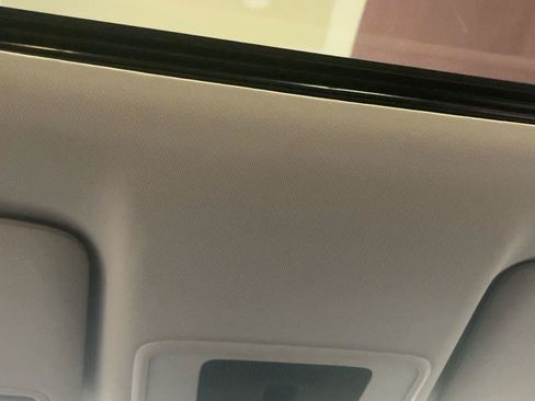 Certified 2023 Honda Civic EX image 38